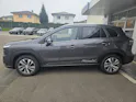 Suzuki S-Cross 1.5 Piz Sulai Top Hybrid 4x4 MY24