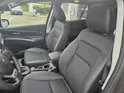 Suzuki S-Cross 1.5 Piz Sulai Top Hybrid 4x4 MY24