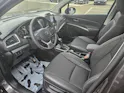 Suzuki S-Cross 1.5 Piz Sulai Top Hybrid 4x4 MY24