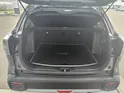 Suzuki S-Cross 1.5 Piz Sulai Top Hybrid 4x4 MY24