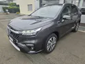Suzuki S-Cross 1.5 Piz Sulai Top Hybrid 4x4 MY24