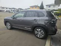 Suzuki S-Cross 1.5 Piz Sulai Top Hybrid 4x4 MY24
