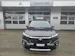 Suzuki S-Cross 1.5 Piz Sulai Top Hybrid 4x4 MY24