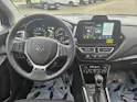 Suzuki S-Cross 1.5 Piz Sulai Top Hybrid 4x4 MY24