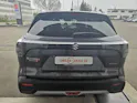 Suzuki S-Cross 1.5 Piz Sulai Top Hybrid 4x4 MY24