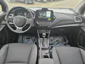 Suzuki S-Cross 1.5 Piz Sulai Top Hybrid 4x4 MY24