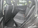 Suzuki S-Cross 1.5 Piz Sulai Top Hybrid 4x4 MY24