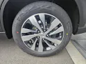 Suzuki S-Cross 1.5 Piz Sulai Top Hybrid 4x4 MY24