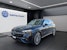 MERCEDES-BENZ GLC 200 AMG Line 4matic MERCEDES-BENZ GLC 200 AMG Line 4matic