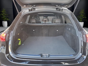 Vehicle image MERCEDES-BENZ GLC 200 AMG Line 4matic