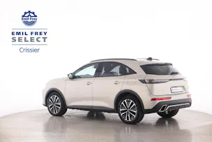 DS Automobiles 7 1.6 E-Tense Opéra