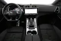 DS Automobiles 7 1.6 E-Tense Opéra