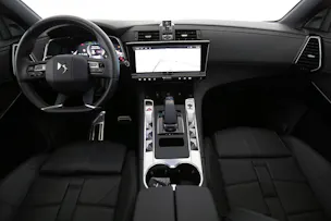 DS Automobiles 7 1.6 E-Tense Opéra