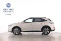 DS Automobiles 7 1.6 E-Tense Opéra
