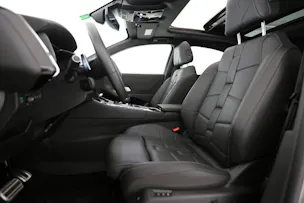 DS Automobiles 7 1.6 E-Tense Opéra