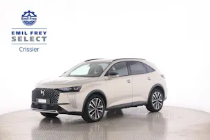 DS Automobiles 7 1.6 E-Tense Opéra