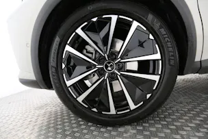 DS Automobiles 7 1.6 E-Tense Opéra