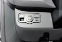 Mercedes-Benz eSprinter 320 Pro KA 3665mm S