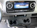 Mercedes-Benz eSprinter 320 Pro KA 3665mm S
