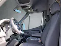 Mercedes-Benz eSprinter 320 Pro KA 3665mm S