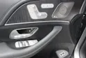 Mercedes-Benz GLE 53 AMG 4Matic+