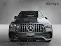Mercedes-Benz GLE 53 AMG 4Matic+