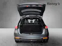 Mercedes-Benz GLE 53 AMG 4Matic+