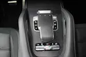 Mercedes-Benz GLE 53 AMG 4Matic+