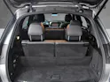 Mercedes-Benz GLE 53 AMG 4Matic+