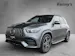 Mercedes-Benz GLE 53 AMG 4Matic+