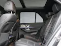 Mercedes-Benz GLE 53 AMG 4Matic+