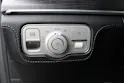 Mercedes-Benz GLE 53 AMG 4Matic+