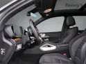 Mercedes-Benz GLE 53 AMG 4Matic+