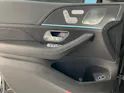 Mercedes-Benz GLE 350 de AMG Line 4Matic