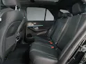 Mercedes-Benz GLE 350 de AMG Line 4Matic
