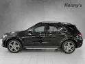 Mercedes-Benz GLE 350 de AMG Line 4Matic