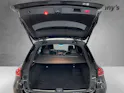 Mercedes-Benz GLE 350 de AMG Line 4Matic