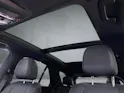 Mercedes-Benz GLE 350 de AMG Line 4Matic