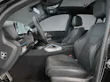 Mercedes-Benz GLE 350 de AMG Line 4Matic