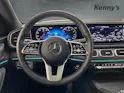 Mercedes-Benz GLE 350 de AMG Line 4Matic