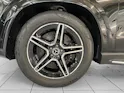 Mercedes-Benz GLE 350 de AMG Line 4Matic