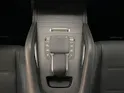 Mercedes-Benz GLE 350 de AMG Line 4Matic