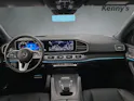 Mercedes-Benz GLE 350 de AMG Line 4Matic