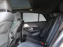 Mercedes-Benz GLE 53 AMG 4Matic+ Coupé