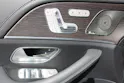 Mercedes-Benz GLE 53 AMG 4Matic+ Coupé