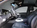 Mercedes-Benz GLE 53 AMG 4Matic+ Coupé