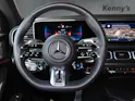 Mercedes-Benz GLE 53 AMG 4Matic+ Coupé