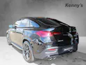 Mercedes-Benz GLE 53 AMG 4Matic+ Coupé