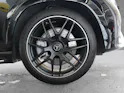Mercedes-Benz GLE 53 AMG 4Matic+ Coupé