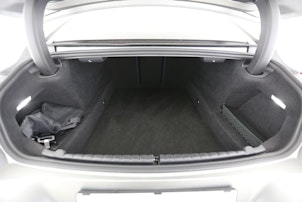 Vehicle image BMW M850i xDrive Gran Coupé